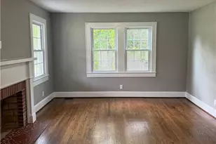 2515 Fort Bragg Rd, Fayetteville, NC 28303 - Photo 33