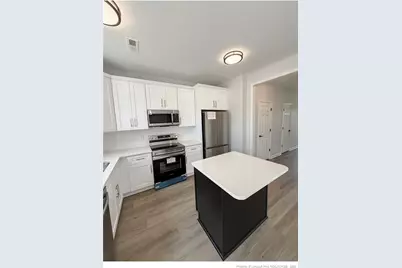 1438 W Parkton Tobemory Road W, Parkton, NC 28371 - Photo 13