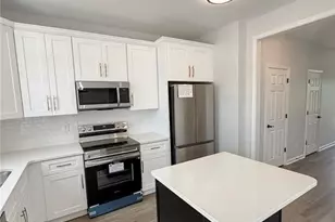 1438 W Parkton Tobemory Road W, Parkton, NC 28371 - Photo 13