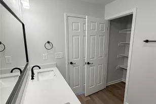1438 W Parkton Tobemory Road W, Parkton, NC 28371 - Photo 21
