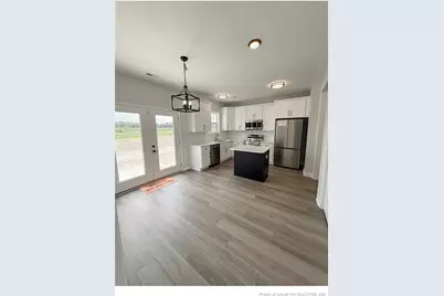 1438 W Parkton Tobemory Road W, Parkton, NC 28371 - Photo 15