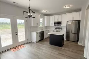 1438 W Parkton Tobemory Road W, Parkton, NC 28371 - Photo 15