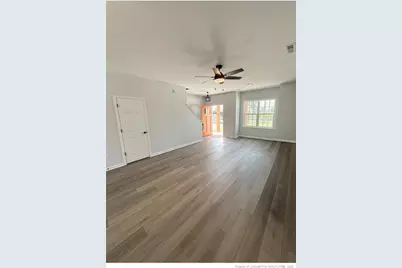 1438 W Parkton Tobemory Road W, Parkton, NC 28371 - Photo 23