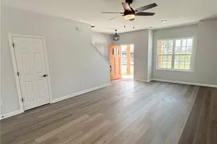 1438 W Parkton Tobemory Road W, Parkton, NC 28371 - Photo 23