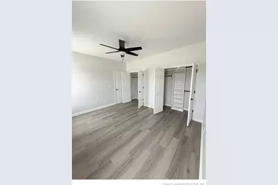1438 W Parkton Tobemory Road W, Parkton, NC 28371 - Photo 11