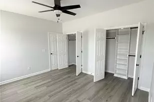 1438 W Parkton Tobemory Road W, Parkton, NC 28371 - Photo 11