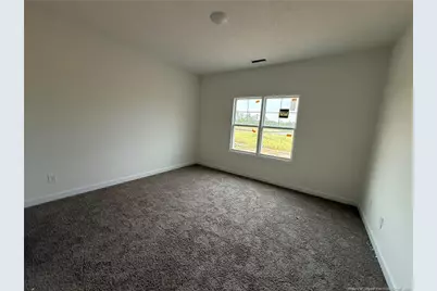 2955 Currawond (Lot 271) Street, Fayetteville, NC 28304 - Photo 15