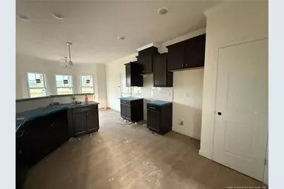 2955 Currawond (Lot 271) Street, Fayetteville, NC 28304 - Photo 9