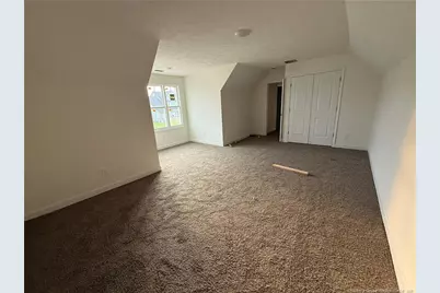 2955 Currawond (Lot 271) Street, Fayetteville, NC 28304 - Photo 21