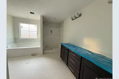 2955 Currawond (Lot 271) Street, Fayetteville, NC 28304 - Photo 17
