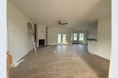 2955 Currawond (Lot 271) Street, Fayetteville, NC 28304 - Photo 3