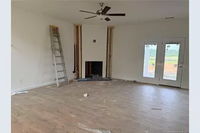 2955 Currawond (Lot 271) Street, Fayetteville, NC 28304 - Photo 5
