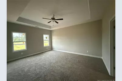2959 Currawond (Lot 272) Street, Fayetteville, NC 28304 - Photo 7