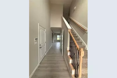 2959 Currawond (Lot 272) Street, Fayetteville, NC 28304 - Photo 3