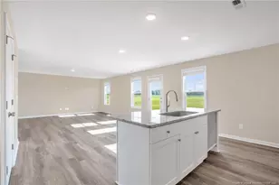 38 Coachman Ln, Autryville, NC 28318 - Photo 15