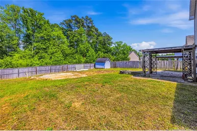 3712 Badin Lake Lane, Fayetteville, NC 28314 - Photo 43