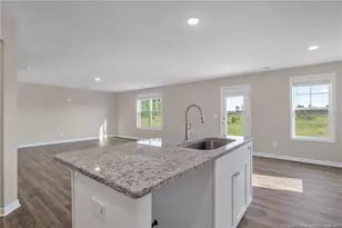 94 Coachman Ln, Autryville, NC 28318 - Photo 15