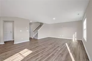 94 Coachman Ln, Autryville, NC 28318 - Photo 7