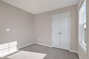 94 Coachman Ln, Autryville, NC 28318 - Photo 27