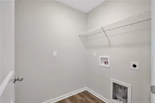 94 Coachman Ln, Autryville, NC 28318 - Photo 25