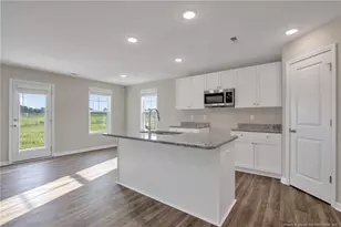 94 Coachman Ln, Autryville, NC 28318 - Photo 13