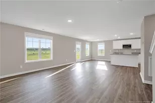 94 Coachman Ln, Autryville, NC 28318 - Photo 5