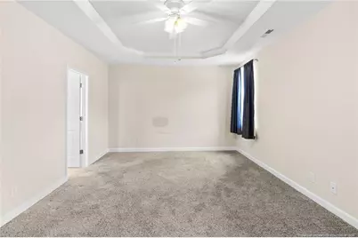 216 Meherrin Loop, Raeford, NC 28376 - Photo 15