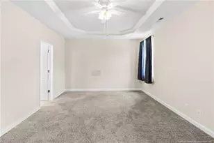 216 Meherrin Loop, Raeford, NC 28376 - Photo 15