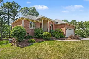 96 Lotus Ln, Sanford, NC 27332 - Photo 25