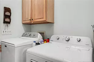 96 Lotus Ln, Sanford, NC 27332 - Photo 27