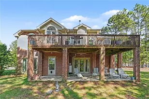 96 Lotus Ln, Sanford, NC 27332 - Photo 1