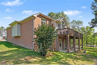 96 Lotus Lane, Sanford, NC 27332 - Photo 23