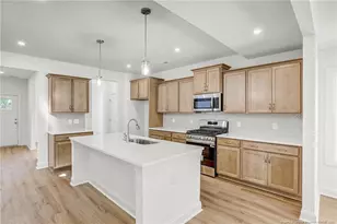 270 Travelers Wy, Lillington, NC 27546 - Photo 3