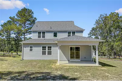 270 Travelers Way, Lillington, NC 27546 - Photo 17