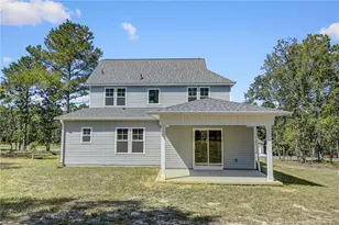 270 Travelers Wy, Lillington, NC 27546 - Photo 17