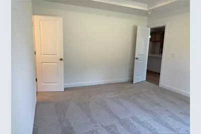270 Travelers Way, Lillington, NC 27546 - Photo 7