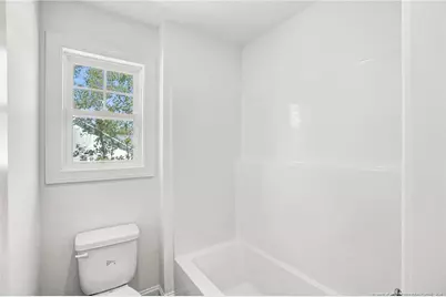 270 Travelers Way, Lillington, NC 27546 - Photo 15