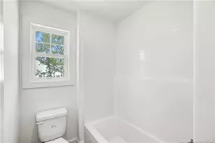 270 Travelers Wy, Lillington, NC 27546 - Photo 15