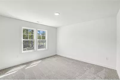270 Travelers Way, Lillington, NC 27546 - Photo 11