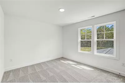 270 Travelers Way, Lillington, NC 27546 - Photo 13