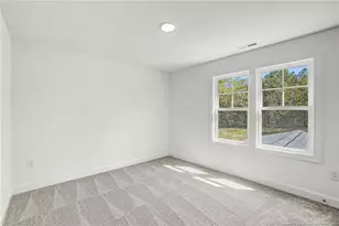 270 Travelers Wy, Lillington, NC 27546 - Photo 13