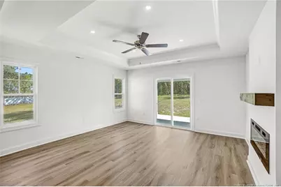 270 Travelers Way, Lillington, NC 27546 - Photo 5