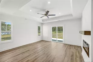 270 Travelers Wy, Lillington, NC 27546 - Photo 5