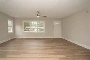 1813 Manteo St, Fayetteville, NC 28303 - Photo 7