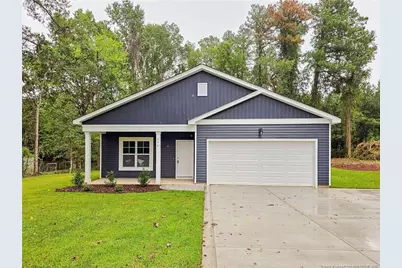 490 Needmore Road, Carthage, NC 28327 - Photo 31
