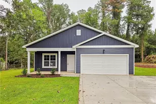 490 Needmore Rd, Carthage, NC 28327 - Photo 31