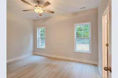 490 Needmore Road, Carthage, NC 28327 - Photo 17