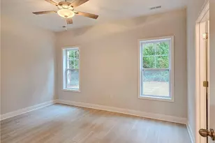 490 Needmore Rd, Carthage, NC 28327 - Photo 17