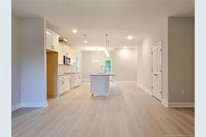 490 Needmore Road, Carthage, NC 28327 - Photo 3