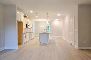490 Needmore Rd, Carthage, NC 28327 - Photo 3
